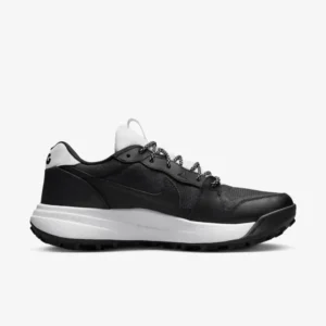 Tênis Nike ACG Lowcate