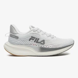 Fila Racer Speedzone