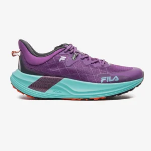 Fila Racer Skytrail