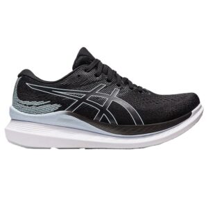 Tênis Asics GlideRide 3 Feminino